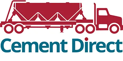 CementDirect Logo