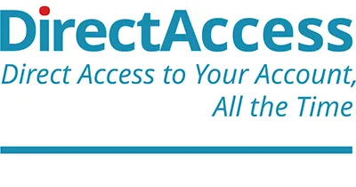 DirectAccess Logo